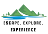 Escape Explore Experience